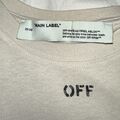 Cotton T-shirts