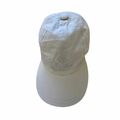 Cotton Cap