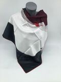 Silk Scarf