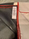 Silk Scarf