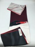 Silk Scarf