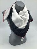 Silk Scarf