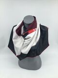 Silk Scarf