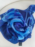 Silk Scarf