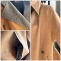 Wool Coat