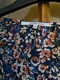 Satin Blouse
