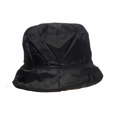Cap Hat