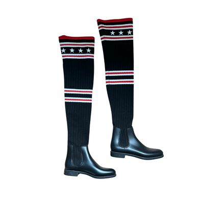 Wellington Boots
