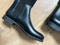 Wellington Boots