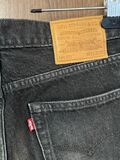 Denim Slim Jeans