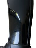 Rubber Rain Boots