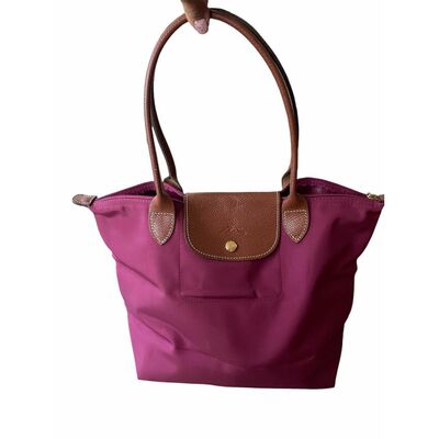 Canva Tote