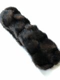 Fur Headband