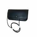 Leather Wallet handbag
