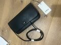 Leather Wallet handbag