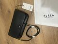 Leather Wallet handbag