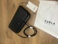 Leather Wallet handbag