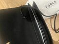 Leather Wallet handbag