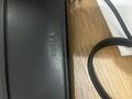 Leather Wallet handbag