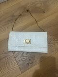 Chain wallet bag