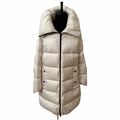 Puffer Coat