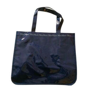 Shopper bag
