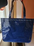 Shopper bag