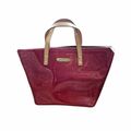 Patent Tote
