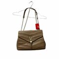 Shoulder Handbag