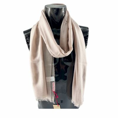 Wool Scarf