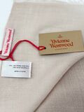 Wool Scarf