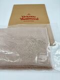 Wool Scarf