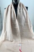 Wool Scarf