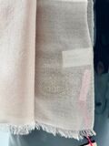 Wool Scarf