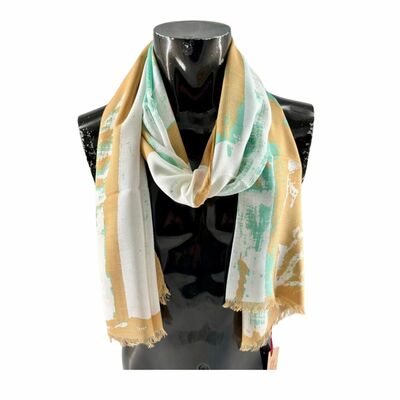 Modal Scarf