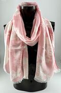 Silk Scarf