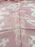Silk Scarf