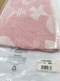 Silk Scarf