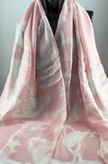 Silk Scarf