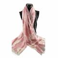 Silk Scarf
