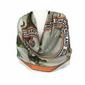 Cashmere Scarf