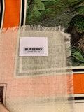 Cashmere Scarf