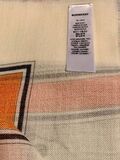 Cashmere Scarf