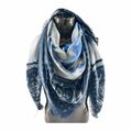 Cashmere Scarf