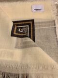Cashmere Scarf