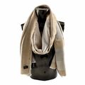 Cashmere Scarf