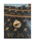 Cross-body Handbag