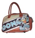 Synthetic leather Handbag