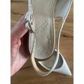 Slingback shoes