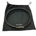 Leather Waist Belt